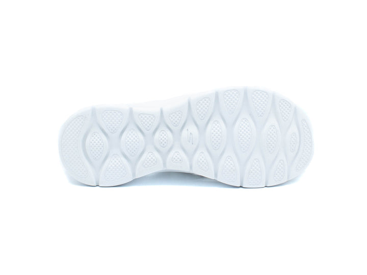 SKECHERS GO Walk Flex Sandal
