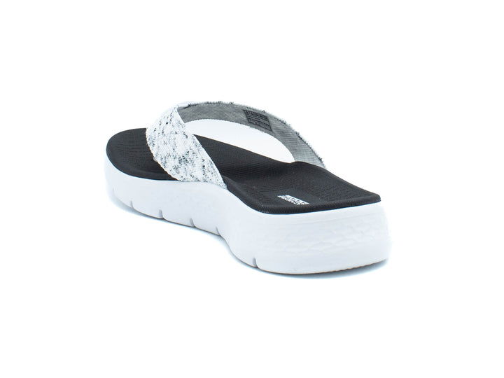 SKECHERS GO Walk Flex Sandal