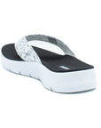 SKECHERS GO Walk Flex Sandal