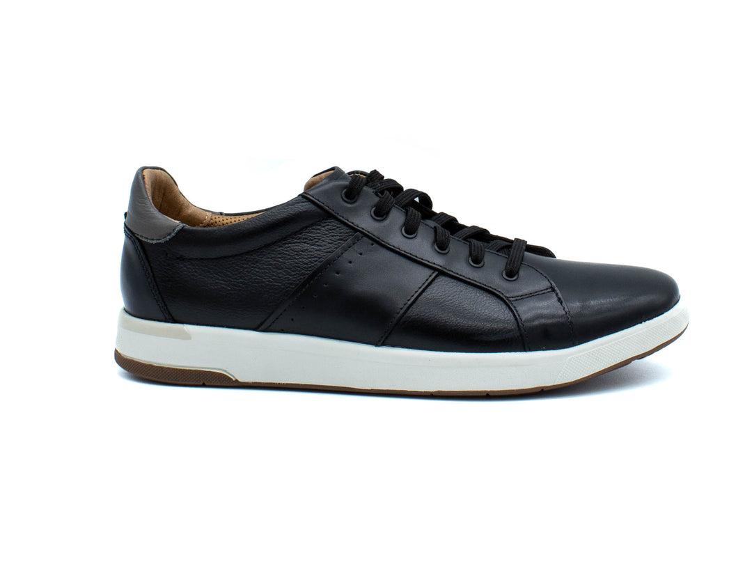 FLORSHEIM Crossover Ltt