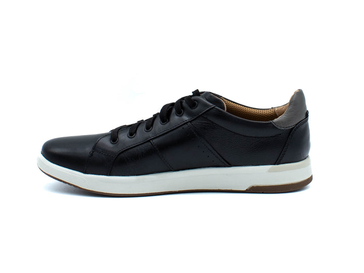 FLORSHEIM Crossover Ltt