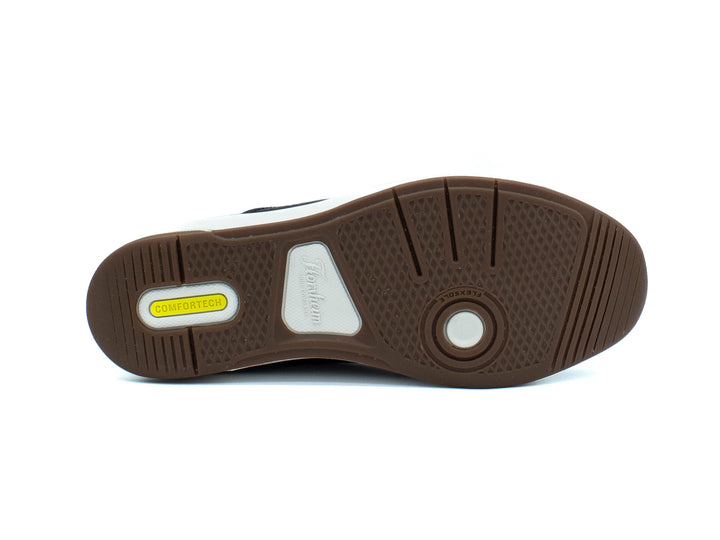 FLORSHEIM Crossover Ltt