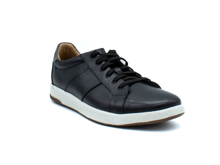 FLORSHEIM Crossover Ltt