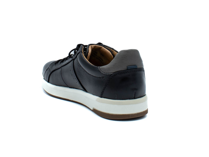 FLORSHEIM Crossover Ltt