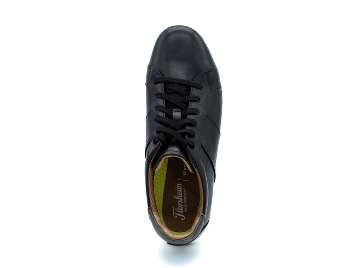 FLORSHEIM Crossover Ltt