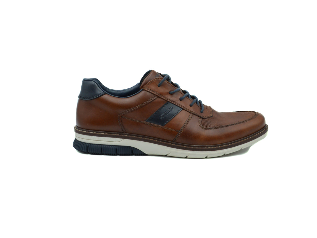 RIEKER 1441424