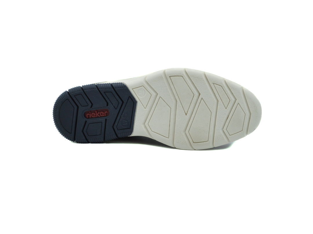 RIEKER 1441424