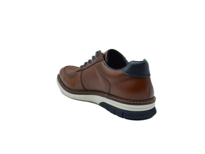 RIEKER 1441424