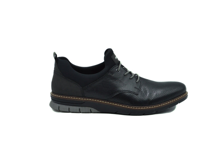 RIEKER 1445000