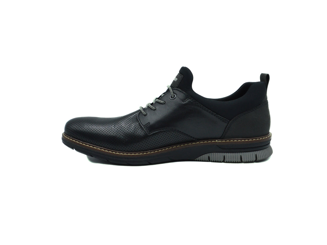 RIEKER 1445000