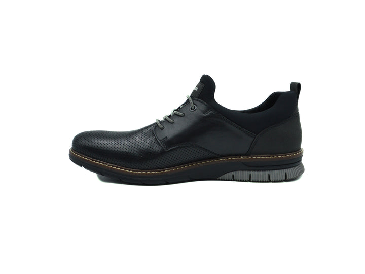 RIEKER 1445000