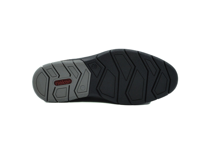 RIEKER 1445000