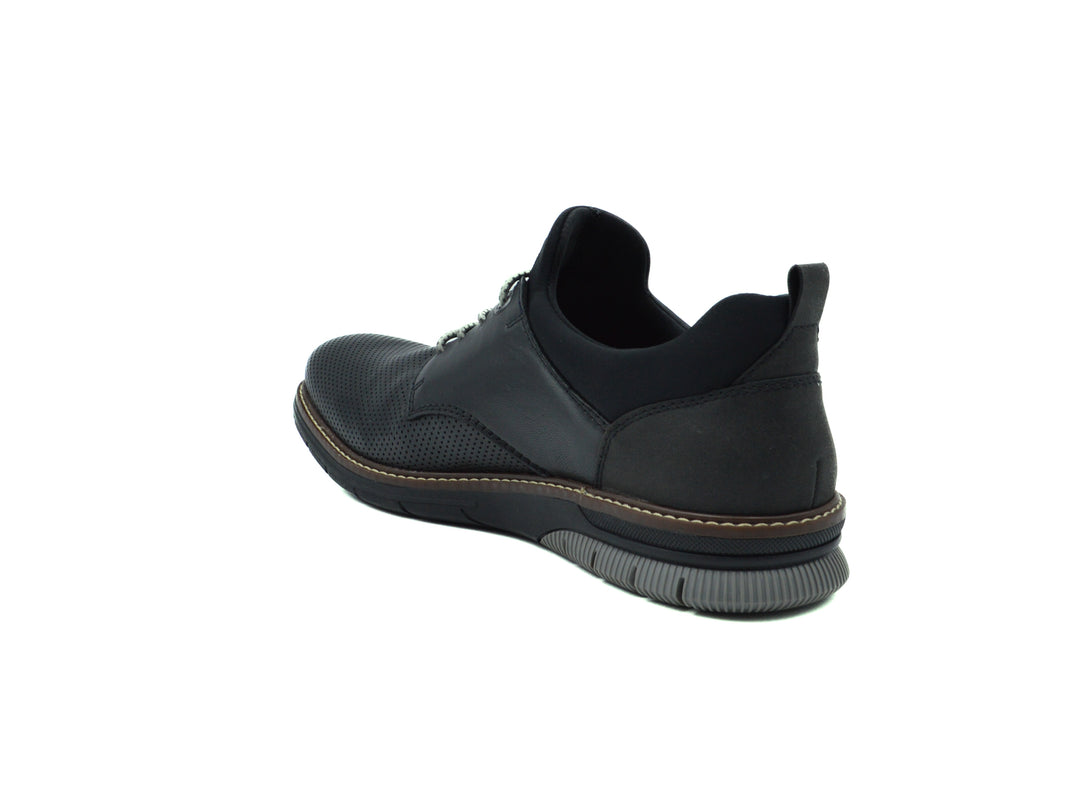 RIEKER 1445000