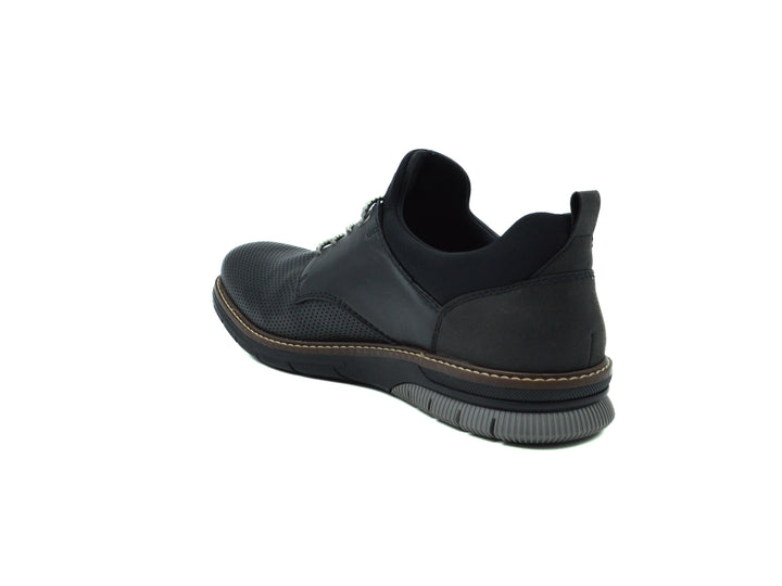 RIEKER 1445000