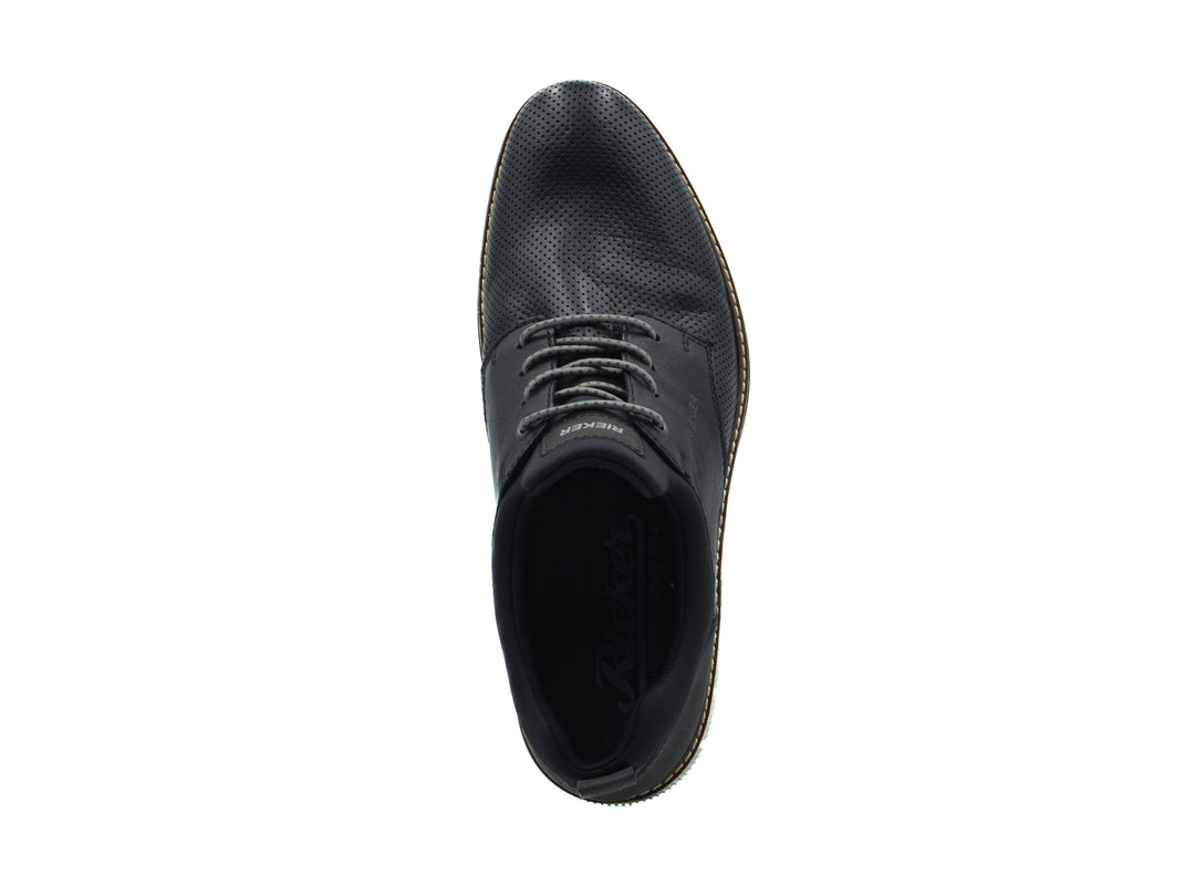 RIEKER 1445000