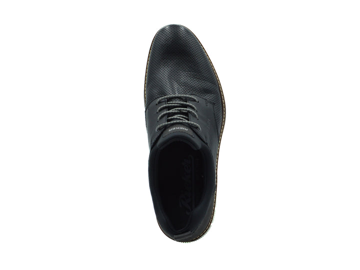 RIEKER 1445000