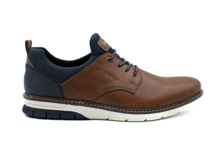 RIEKER 14450