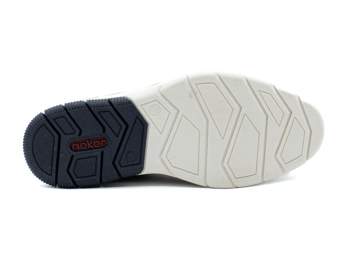 RIEKER 14450