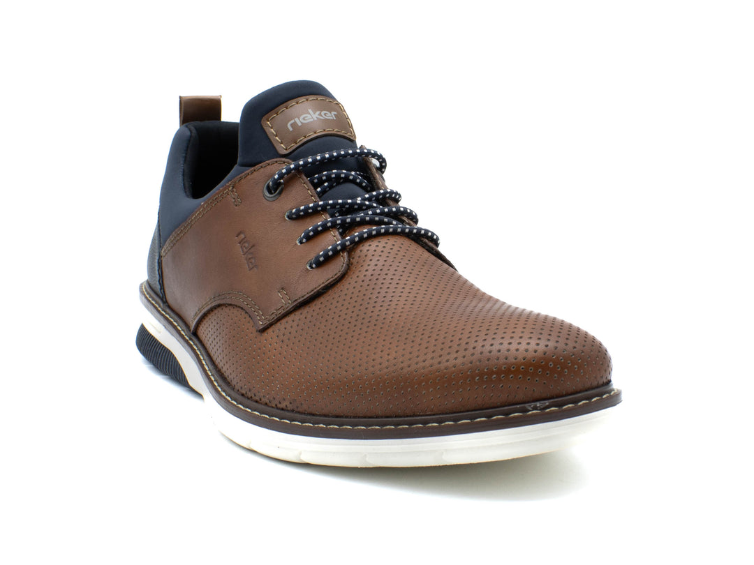 RIEKER 14450