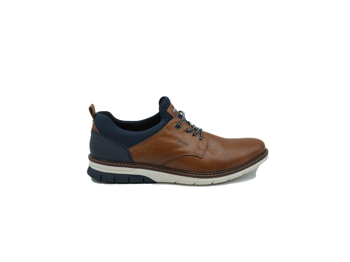 RIEKER 1516314