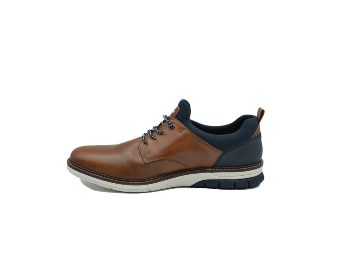 RIEKER 1516314