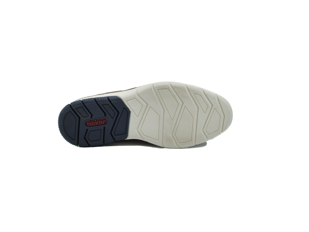 RIEKER 1516314
