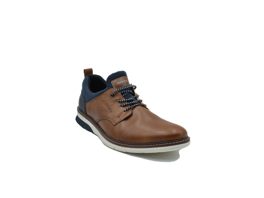 RIEKER 1516314