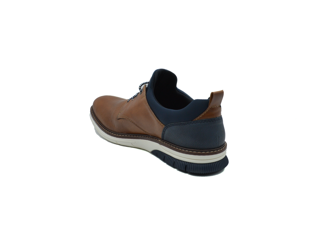 RIEKER 1516314