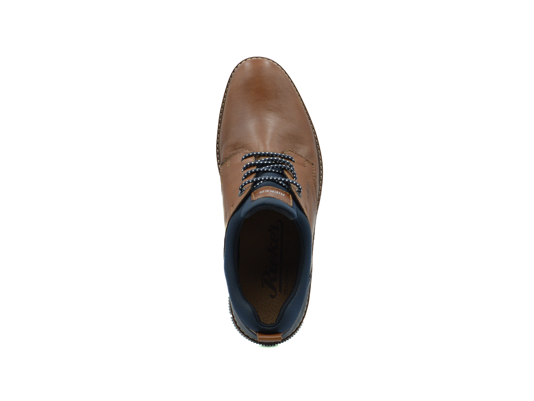 RIEKER 1516314