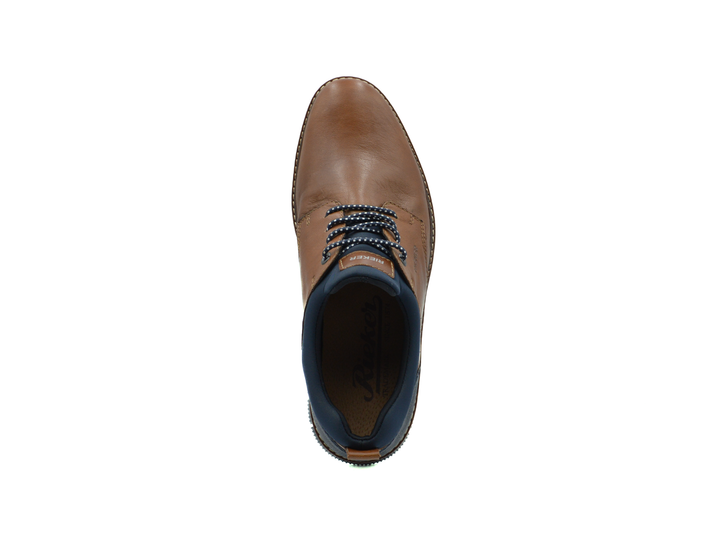 RIEKER 1516314