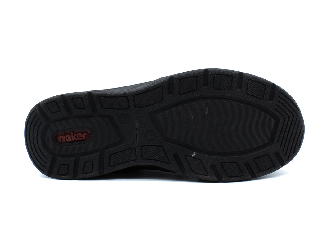 RIEKER 14850