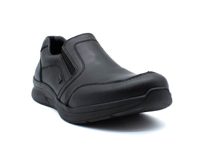 RIEKER 14850