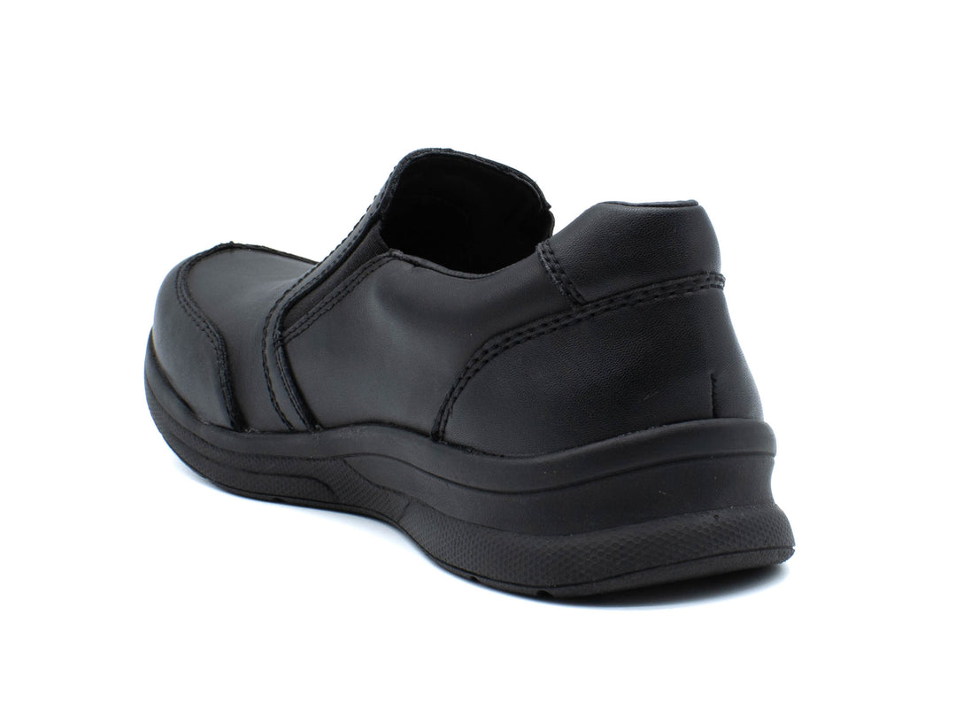 RIEKER 14850