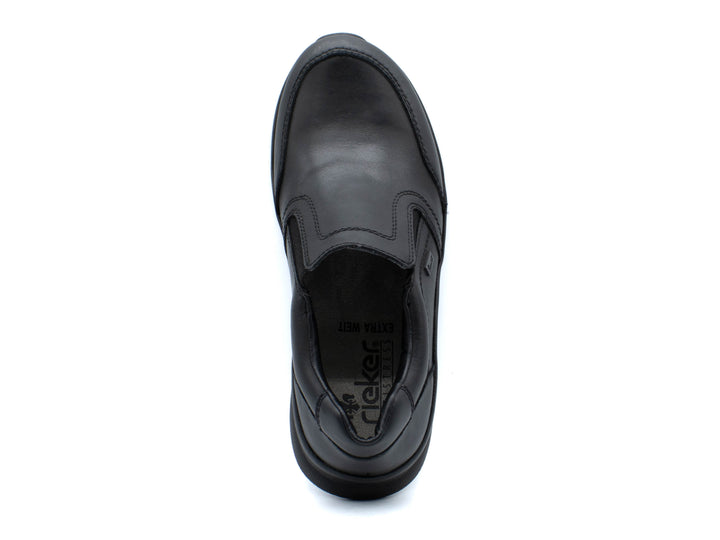 RIEKER 14850