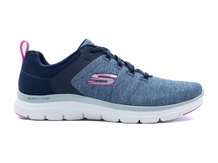 SKECHERS Flex Appeal 4.0