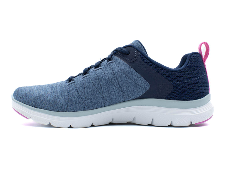 SKECHERS Flex Appeal 4.0