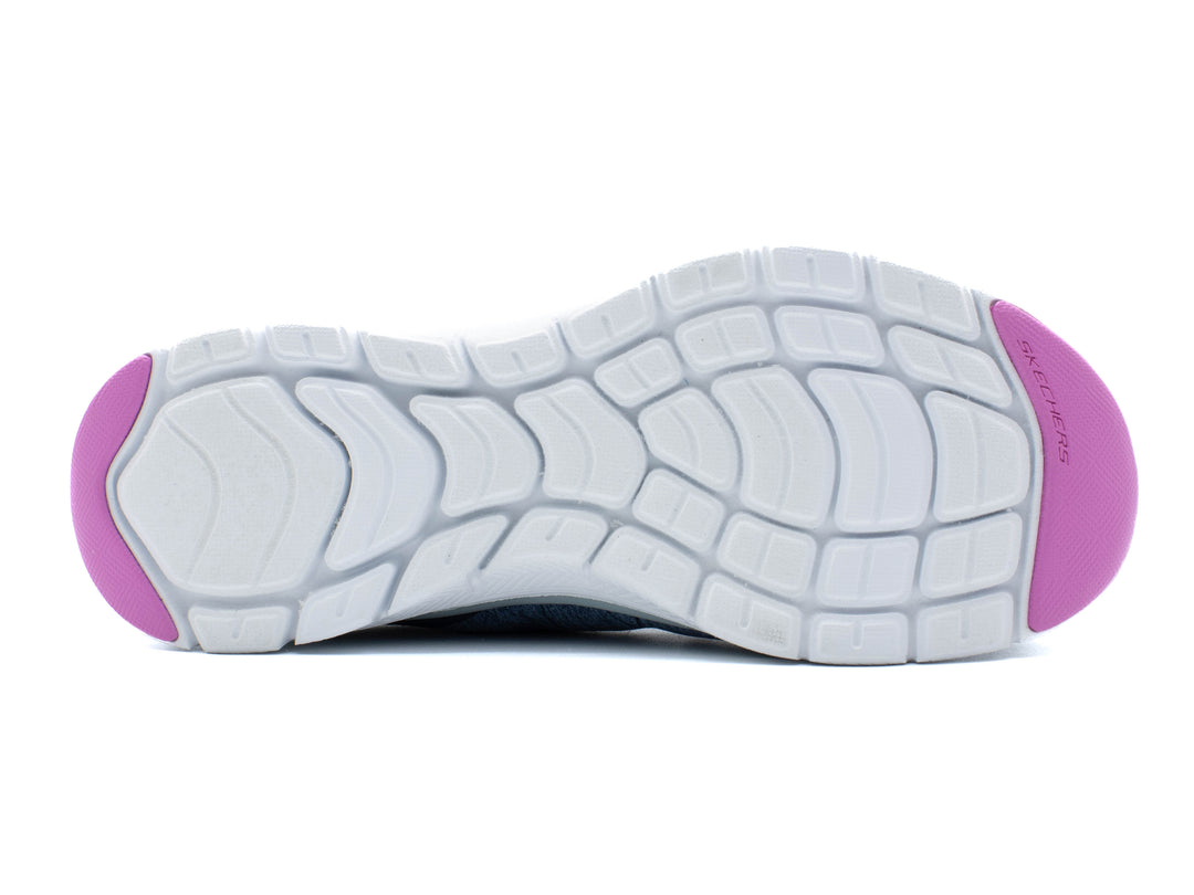 SKECHERS Flex Appeal 4.0
