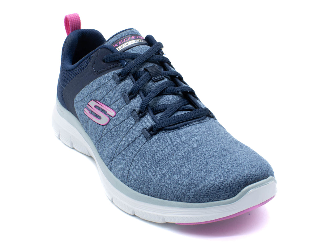 SKECHERS Flex Appeal 4.0