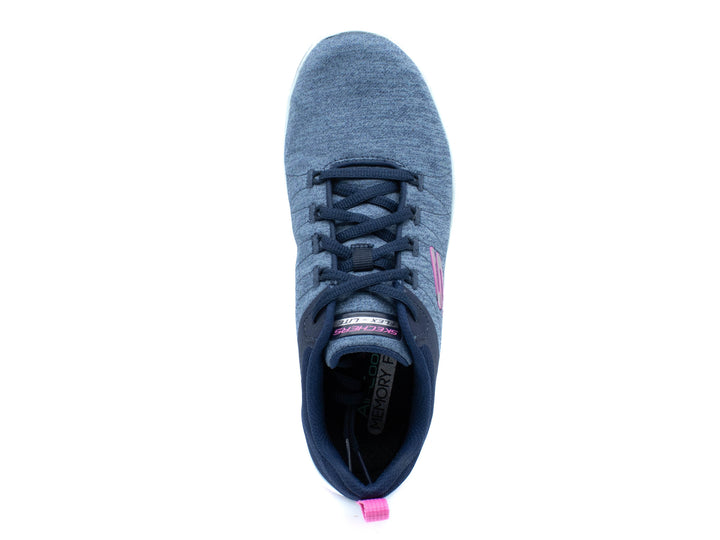 SKECHERS Flex Appeal 4.0