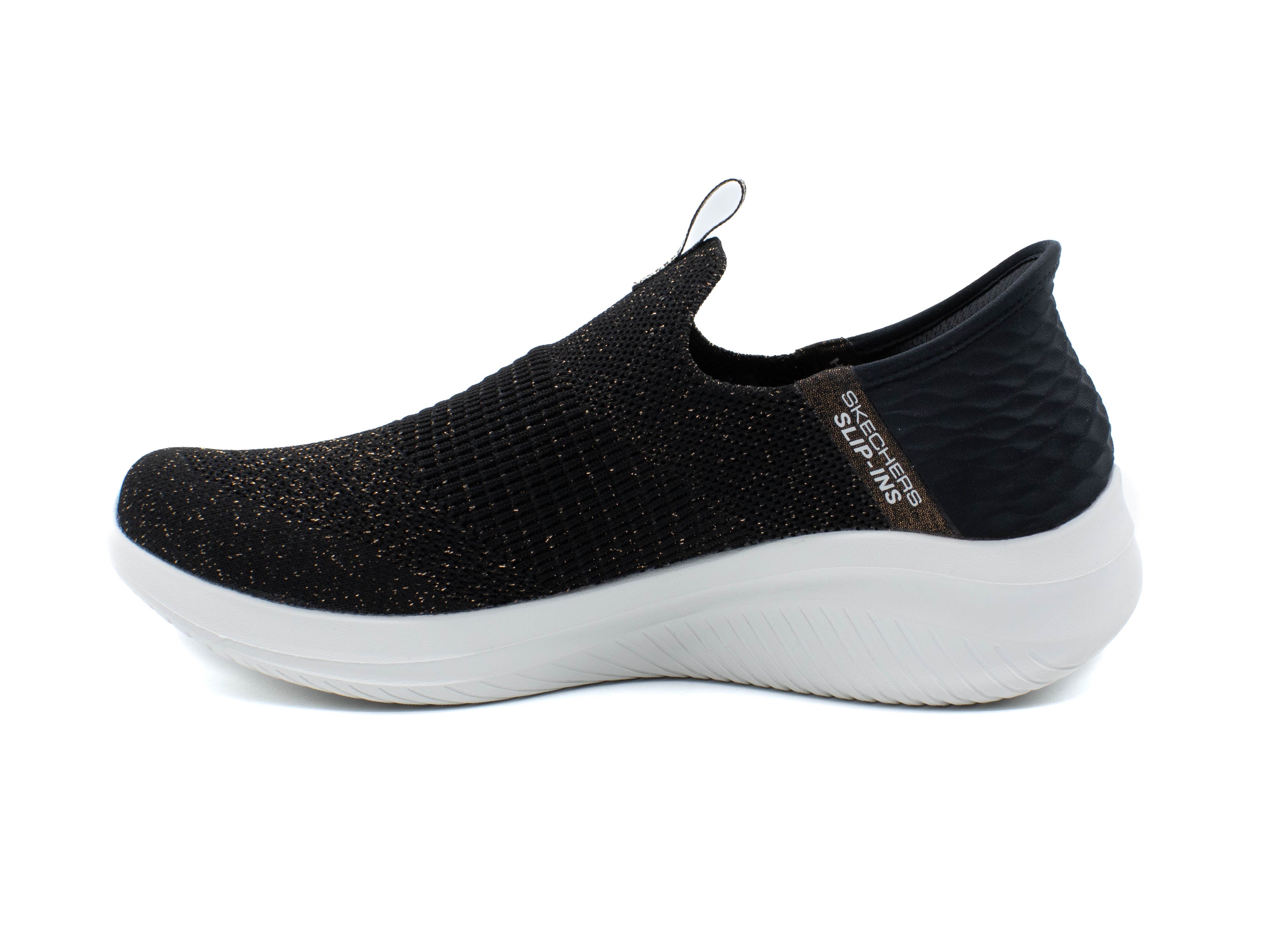 SKECHERS Slip-ins: Ultra Flex 3.0