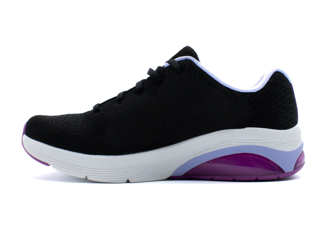 SKECHERS Skech-Air® Extreme 2.0