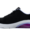 SKECHERS Skech-Air® Extreme 2.0
