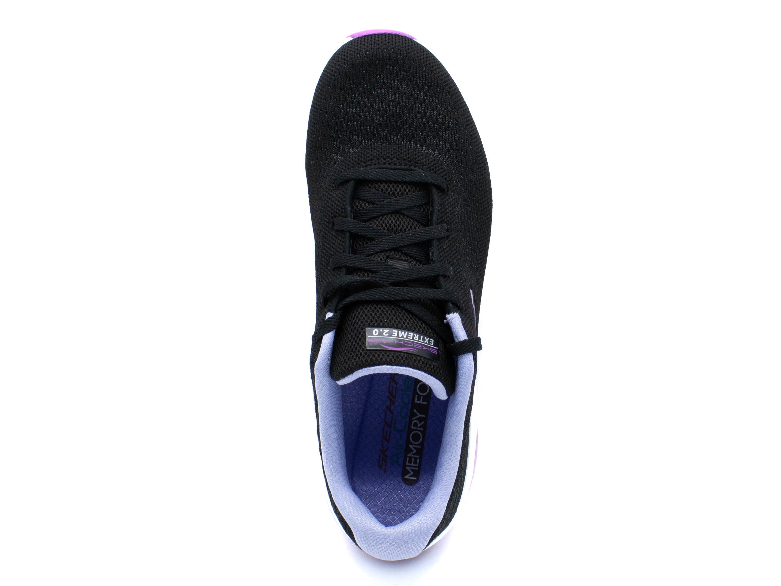 SKECHERS Skech-Air® Extreme 2.0