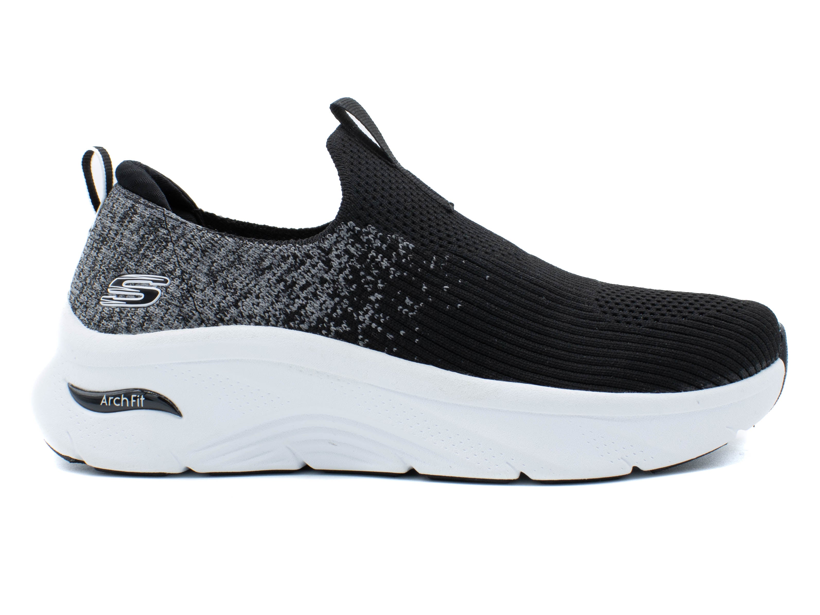SKECHERS Relaxed Fit: Arch Fit D&#39;Lux - Key Journey
