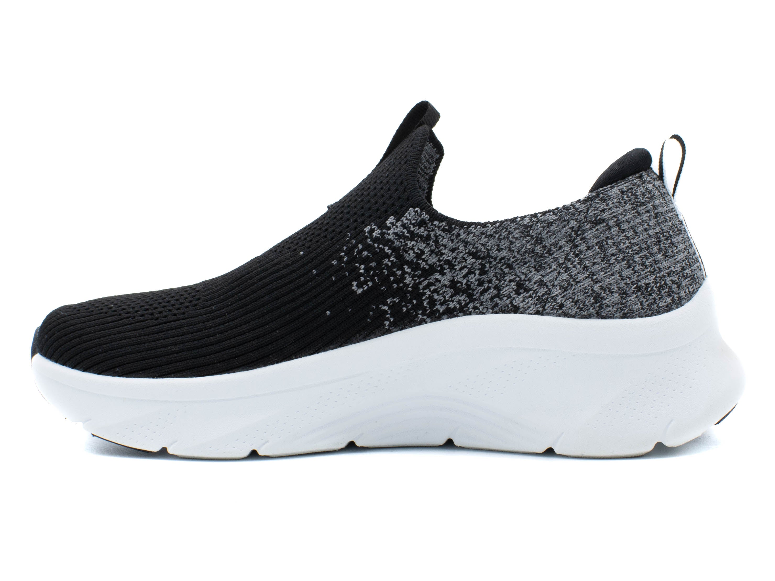 SKECHERS Relaxed Fit: Arch Fit D&#39;Lux - Key Journey