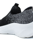 SKECHERS Relaxed Fit: Arch Fit D'Lux - Key Journey