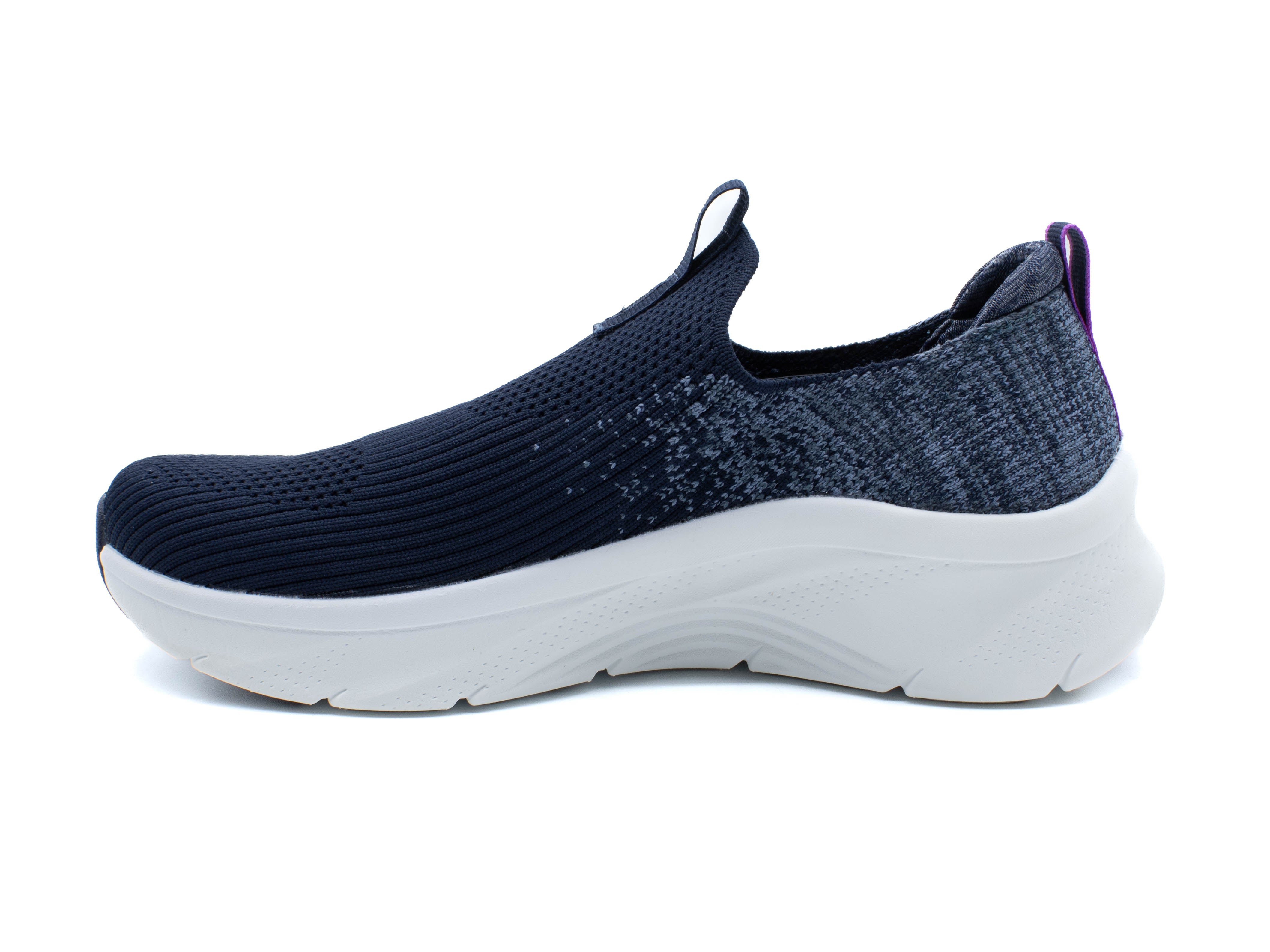 SKECHERS Arch Fit D Lux Key Journey