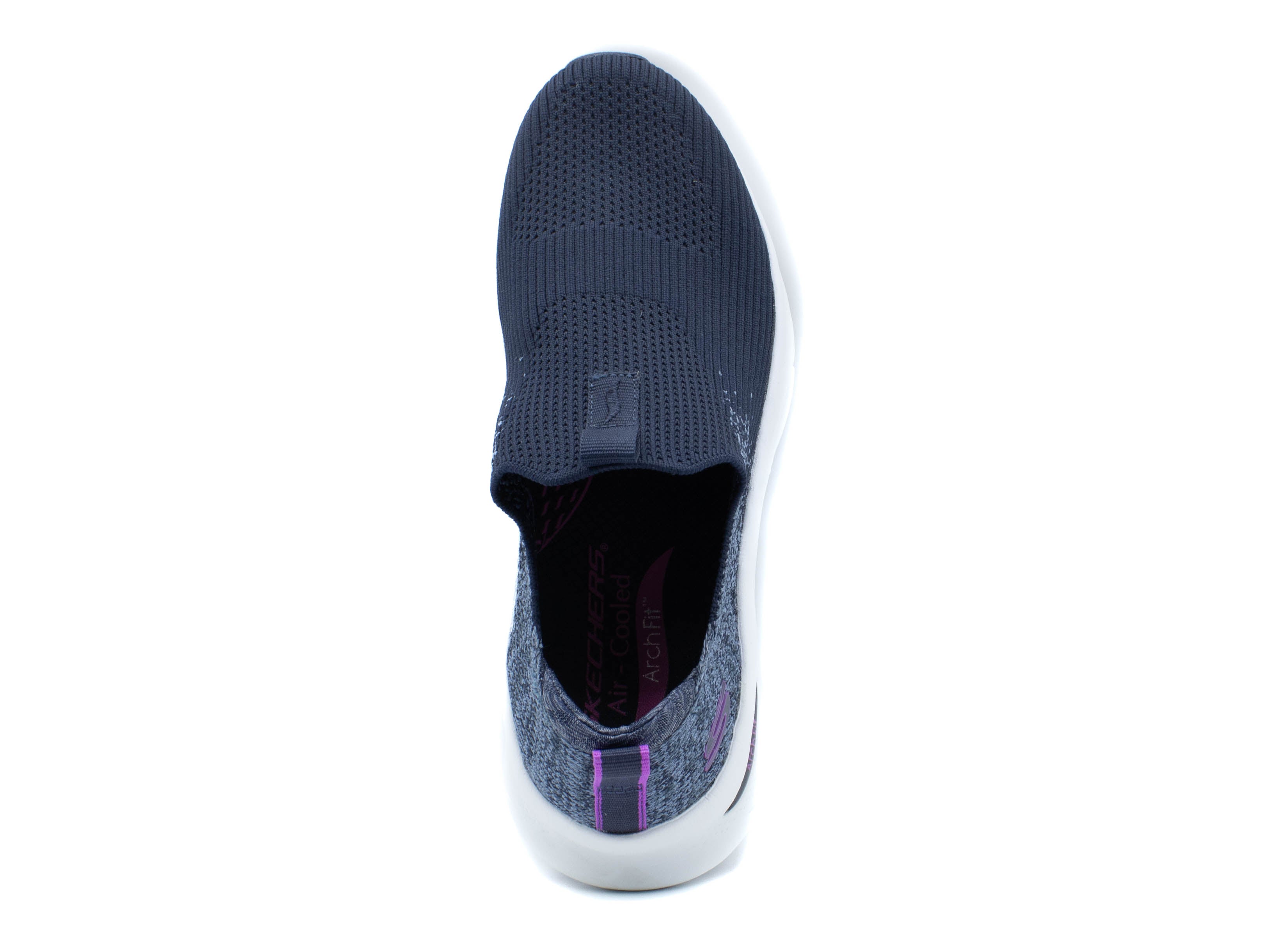 SKECHERS Arch Fit D Lux Key Journey