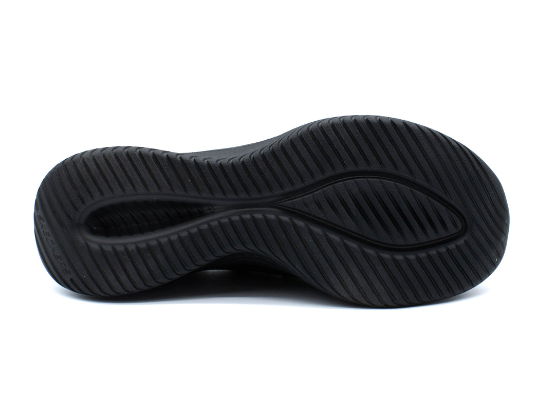 SKECHERS Slip-ins®: Ultra Flex 3.0 - Cozy Streak