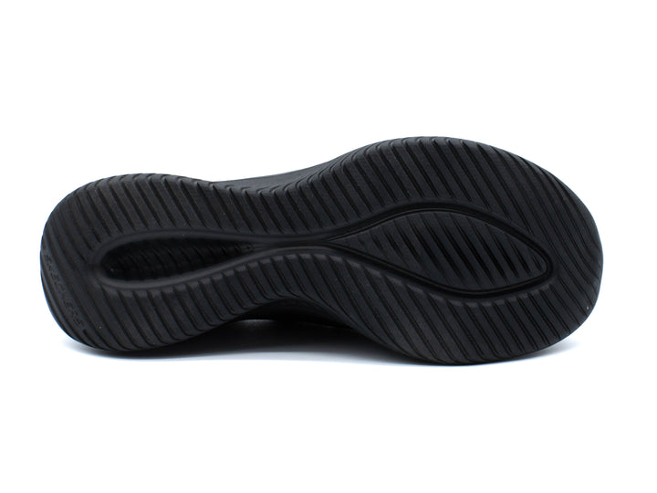 SKECHERS Slip-ins®: Ultra Flex 3.0 - Cozy Streak